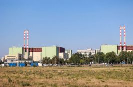 Mađarska: Moguća energetska kriza zbog pada vodostaja Dunava i prestanka rada elektrane Pakš 