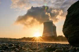 Pomoćnik ministarke energetike: Nema razloga za strah od nuklearke u Srbiji, tehnologija je uznapredovala
