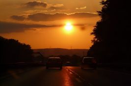 RHMZ upozorava: Bačka, Banat i Pomoravlje pod crvenim meteo alarmom