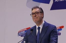 Vučić forsira da studenti priznaju izborni rezultat: Zašto mu je to važno?