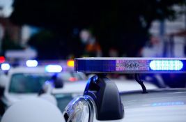 Evropol: Kriminalne organizacije regrutuju maloletnike putem društvenih mreža