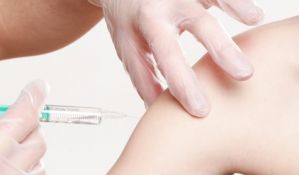 Besplatne vakcine za decu tek od marta 2018. godine