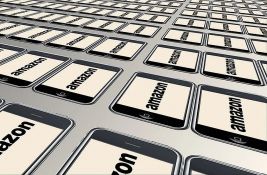 Italija kaznila Amazon i Epl sa oko 230 miliona dolara