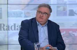 Vukadinović: SPS će teško preživeti ovakve rezultate