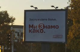 Profesor FPN o tome šta građani očekuju od nove vlasti