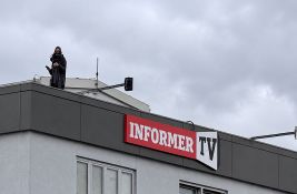 Valić Nedeljković: Savet REM-a će i te kako raspravljati o Informeru i ostalima koji su kršili kodeks