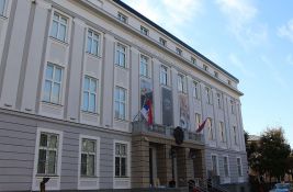 Svečana akademija Kola srpskih sestara Eparhije bačke u četvrtak u Galeriji Matice Srpske