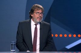 Žigmanov upozorio na slom koncepta političkog predstavljanja nacionalnih manjina 