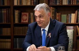 Trampova administracija razmatra da predloži Orbana za novog generalnog sekretara UN