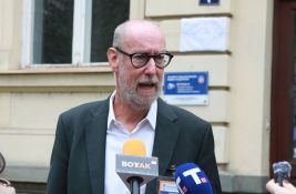Posmatrači OEBS-a: Fer takmičenje bilo ugroženo, vladajuća stranka imala prednost zbog pritisaka