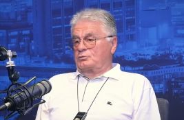 Sud nije odredio pritvor Dejanu Lučiću