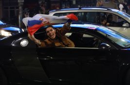 AP: Pobeda Lule, istog dana kada je poražen Vučić, početak niza izbora važnih za globalnu politiku 