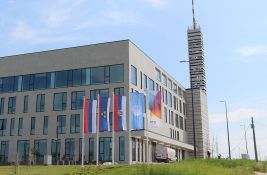 Nenad Ćaćić podneo ostavku na RTV-u