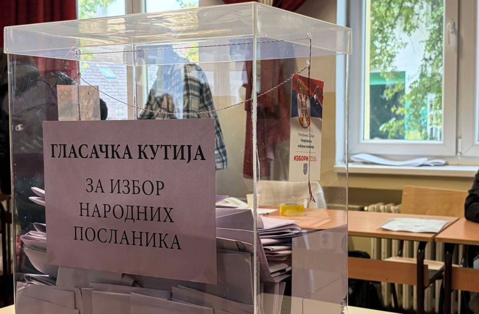 Izborna istraživanja koja su baš omanula: Šta se predviđalo, a šta se dogodilo?
