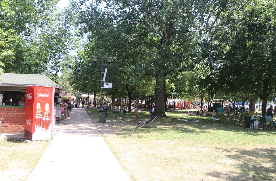Ponavlja se "Humanitarni ponedeljak" za Mirjanu Glumac: Nije prikupljeno dovoljno novca