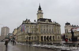 Bez snega u novogodišnjoj noći: Kakav nas početak zime očekuje?