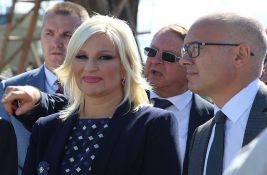 Mihajlović, Šormaz i Pak pozivaju opoziciju da odbije mandate u parlamentu