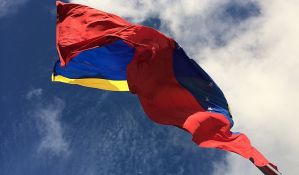 Sazvan sastanak o Venecueli bez predstavnika Venecuele