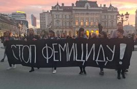 FemPlatz: Femicid da bude inkriminisan kao posebno krivično delo, potrebno i nezavisno telo