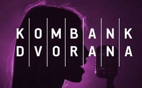 Kombank dvorana će biti kažnjena zbog organizovanja koncerata usred pandemije