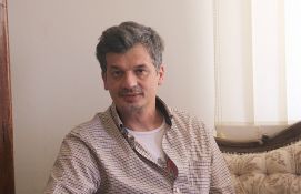 NUNS: Tužioci da reaguju zbog 