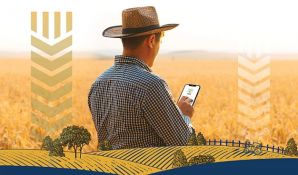 DDOR i Biosens razvili aplikaciju za brzu prijavu štete namenjenu poljoprivrednicima
