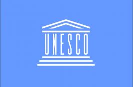 Etnografski muzej: Očekujemo upis pirotskog ćilima na listu UNESCO-a