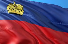 Članovi kneževske porodice Lihtenštajna prete tužbom zbog reformi dinastije