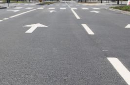 Radari i patrole: Šta se dešava u saobraćaju u Novom Sadu i okolini