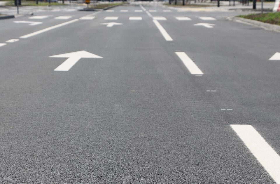 Radari i patrole: Šta se dešava u saobraćaju u Novom Sadu i okolini