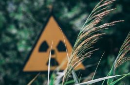 SZO objavila novu listu lekova za slučaj nuklearne opasnosti