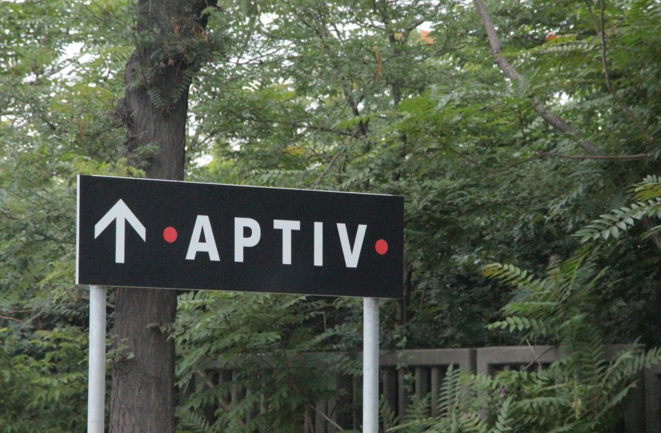 "Aptiv" priznao da je kršio zakon, za gradonačelnika opravdanje čelnika fabrike sasvim razumno