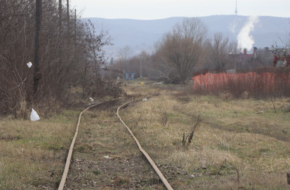 Grad prodaje parcele na kojima će se graditi višespratnice, traži se više od 726 miliona