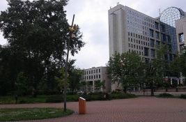 NIS prošle godine poslovao lošije: Profit upola manji