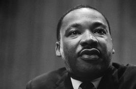 Na današnji dan: Rođen Đura Daničić, ubijen Martin Luter King, prvi put ugrađeno veštačko srce