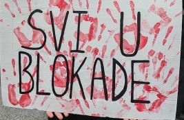 Mreža akademske solidarnosti pozvala kolege da istupe iz svih komisija i radnih tela