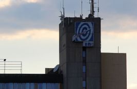 Bez profita i investicija EPS propada