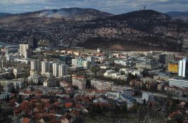 Konaković: Vučić, Dačić i Đurić da se izjasne da li podržavaju proterivanje nemačke ministarke iz RS