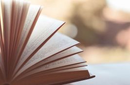 Promocija zbirke poezije Ištvana Farkaša u utorak u knjižari Bulevar Books