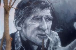 Na današnji dan: Umrli Miroslav Antić i Olja Ivanjicki, otvorena prva Pikasova izložba