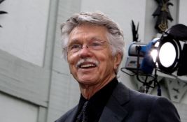 Preminuo glumac Tom Skerit