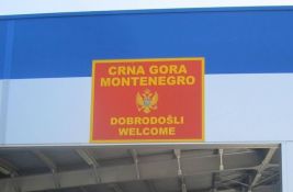 Crna Gora do kraja godine mogla bi da otvori sva pregovaračka poglavlja sa EU