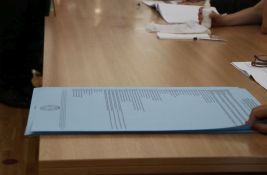 RIK proglasio još dve liste za izbore za nacionalne savete nacionalnih manjina, rok ističe u ponoć