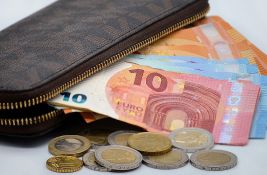Nikolić: Ako imate platu od 120.000 dinara, polovinu je pojela inflacija