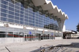 Pad nadstrešnice: Posle tragedije kineskim firmama plaćeno 70 miliona evra