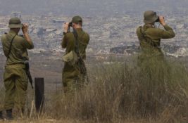 Hamas prihvatio novi predlog o primirju u Pojasu Gaze, uz oslobađanje talaca na palestinskoj teritoriji