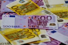 Minimalac od 500 evra dovoljan i za 2026. godinu, smatra Unija poslodavaca