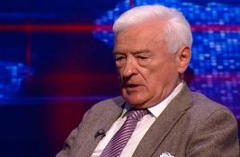 Preminuo profesor Zoran Ivošević, dugogodišnji sudija Vrhovnog suda