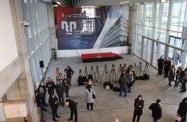 Institut iz Novog Sada tuži Vladu Srbije: Imenovali nekompetentne osobe u Upravni odbor
