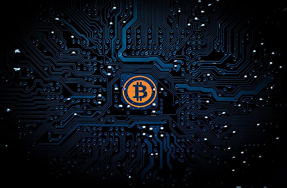 Kripto edukacija na srpskom – zaostajemo li za svetom?
